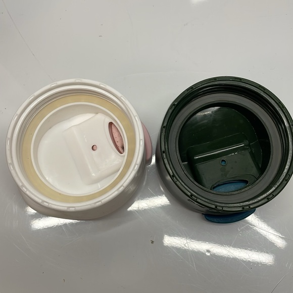 Dutch Bros Thermoses - Picture 11 of 11